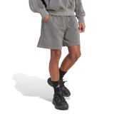 adidas sportswear M A SZN W FT SH JN0607 Coal Image 3