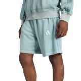 Men's Shorts Veraman - adidas Sportswear ALL SZN French Terry Washed Image 1