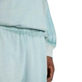 Men's Shorts Veraman - adidas Sportswear ALL SZN French Terry Washed Image 2