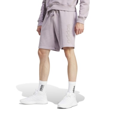 adidas sportswear M ALL SZN G SHO IW1196 Purple