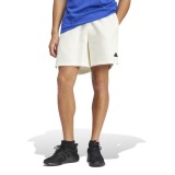 adidas sportswear M Z.N.E. PR SHO IR5223 Ecru Image 
