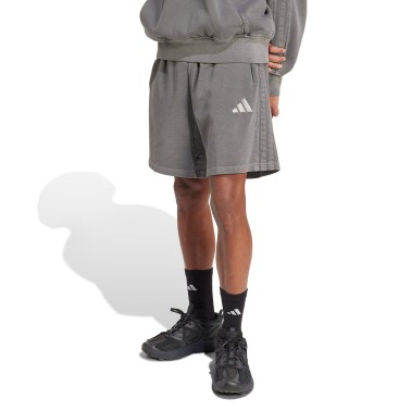 adidas sportswear M A SZN W FT SH JN0607 Coal