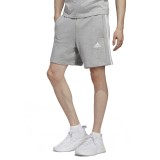 adidas Sportswear M 3S FT SHO IC9437 Grey Image 