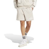 adidas sportswear M LIN SJ SHO JC9346 Grey Image 