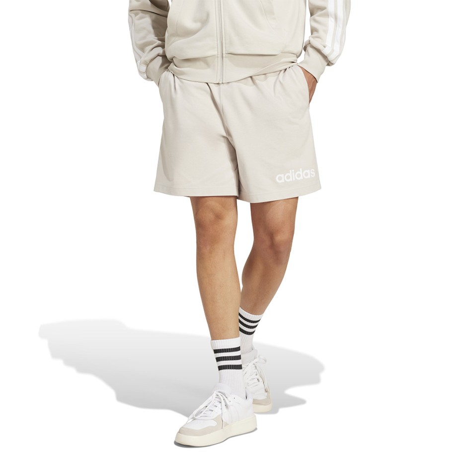 adidas sportswear M LIN SJ SHO JC9346 Grey