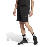 adidas sportswear M ESS CB SHO JD8057 Black Image 