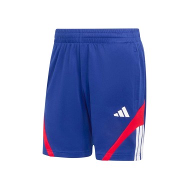 Men's Shorts Blue - adidas Sportswear House Of Tiro Nations Pack
