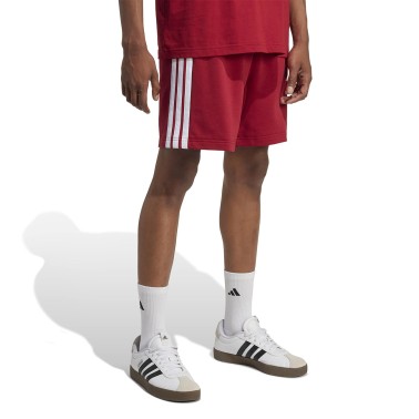 adidas sportswear M 3S FT SHO KR2700 Βordeaux