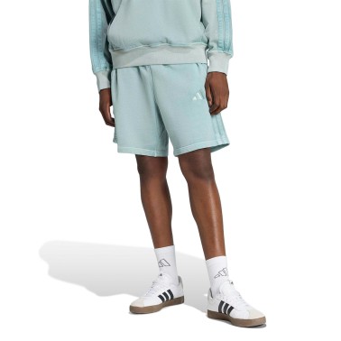 Men's Shorts Veraman - adidas Sportswear ALL SZN French Terry Washed