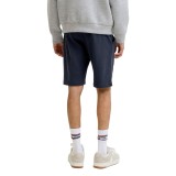 Men's Shorts Blue - Jack & Jones Jpstgordon Archive Image 0