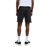 Ανδρική Βερμούδα Μαύρη - Jack & Jones Jpstkane Soho Εικόνα 0