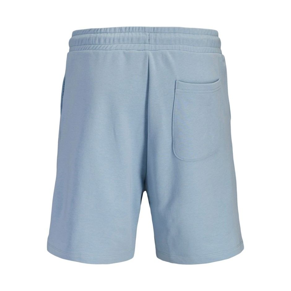 Men's Shorts Siel - Jack & Jones Jpstkane Soho