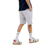 Ανδρική Βερμούδα Γκρι - Jack & Jones Jpstgordon Bradley Εικόνα 1
