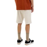 Ανδρική Βερμούδα Εκρού - Jack & Jones Jpstgordon Bradley Εικόνα 0