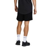 Men's Shorts Black - Jack & Jones Jpstgordon Bradley Image 0