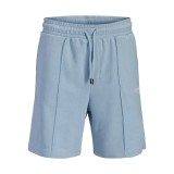 Men's Shorts Siel - Jack & Jones Jpstkane Soho Image 