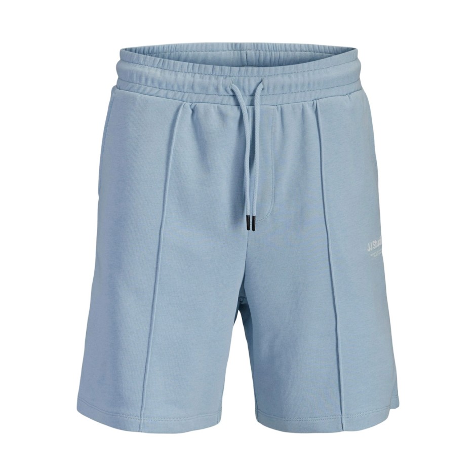 Men's Shorts Siel - Jack & Jones Jpstkane Soho