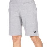 VENIMO 118MVE-113-088 Grey Image 1