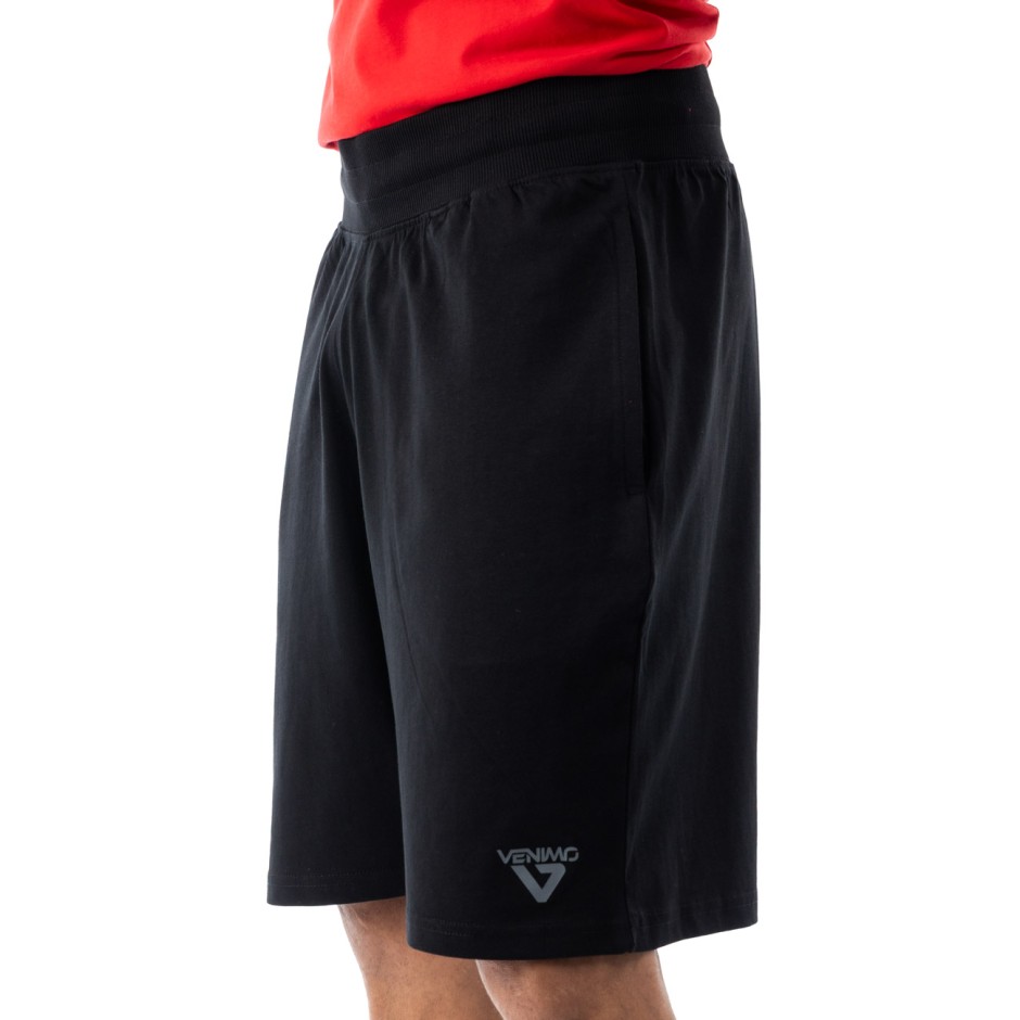 VENIMO 118MVE-113-071 Black