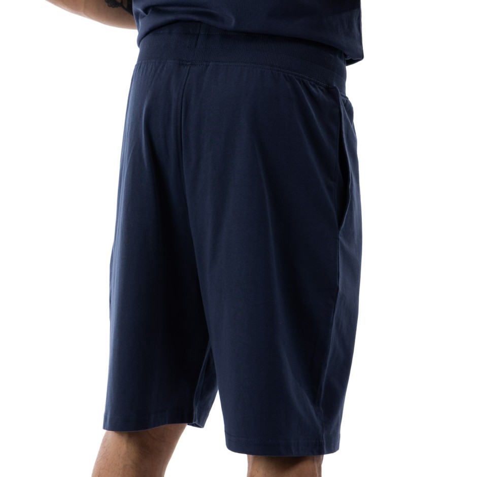 VENIMO 118MVE-113-011 Blue