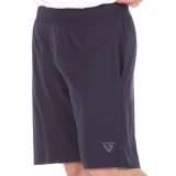 VENIMO 118MVE-113-011 Blue Image 3