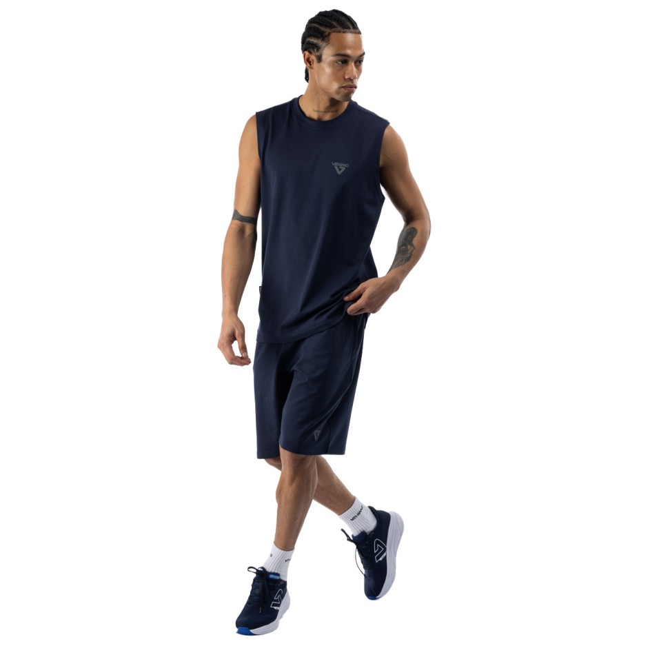 VENIMO 118MVE-113-011 Blue