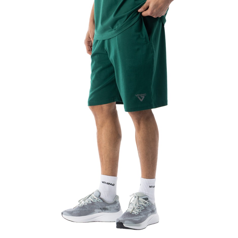 VENIMO 118MVE-113-062 Green