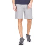VENIMO 118MVE-113-088 Grey Image 