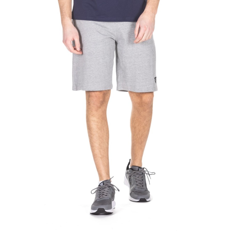 VENIMO 118MVE-113-088 Grey