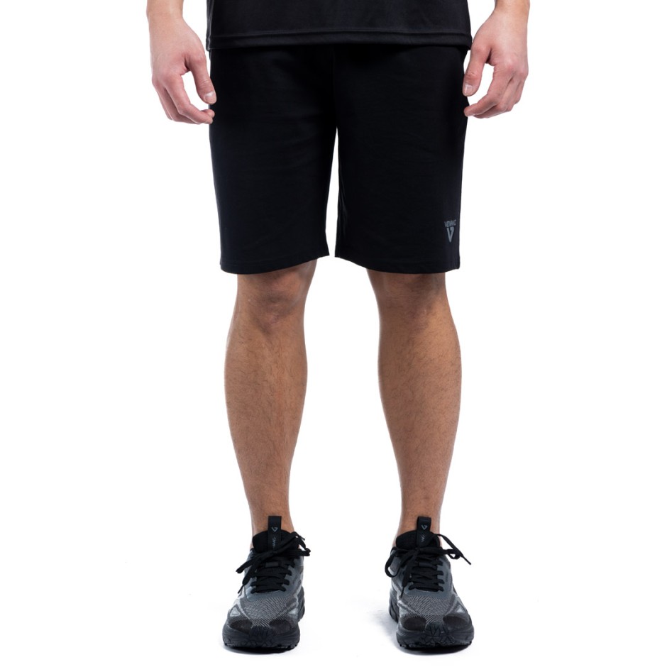 VENIMO 118MVE-113-071 Black