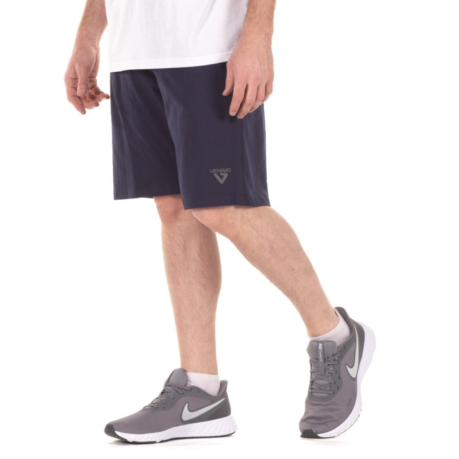 VENIMO 118MVE-113-011 Blue