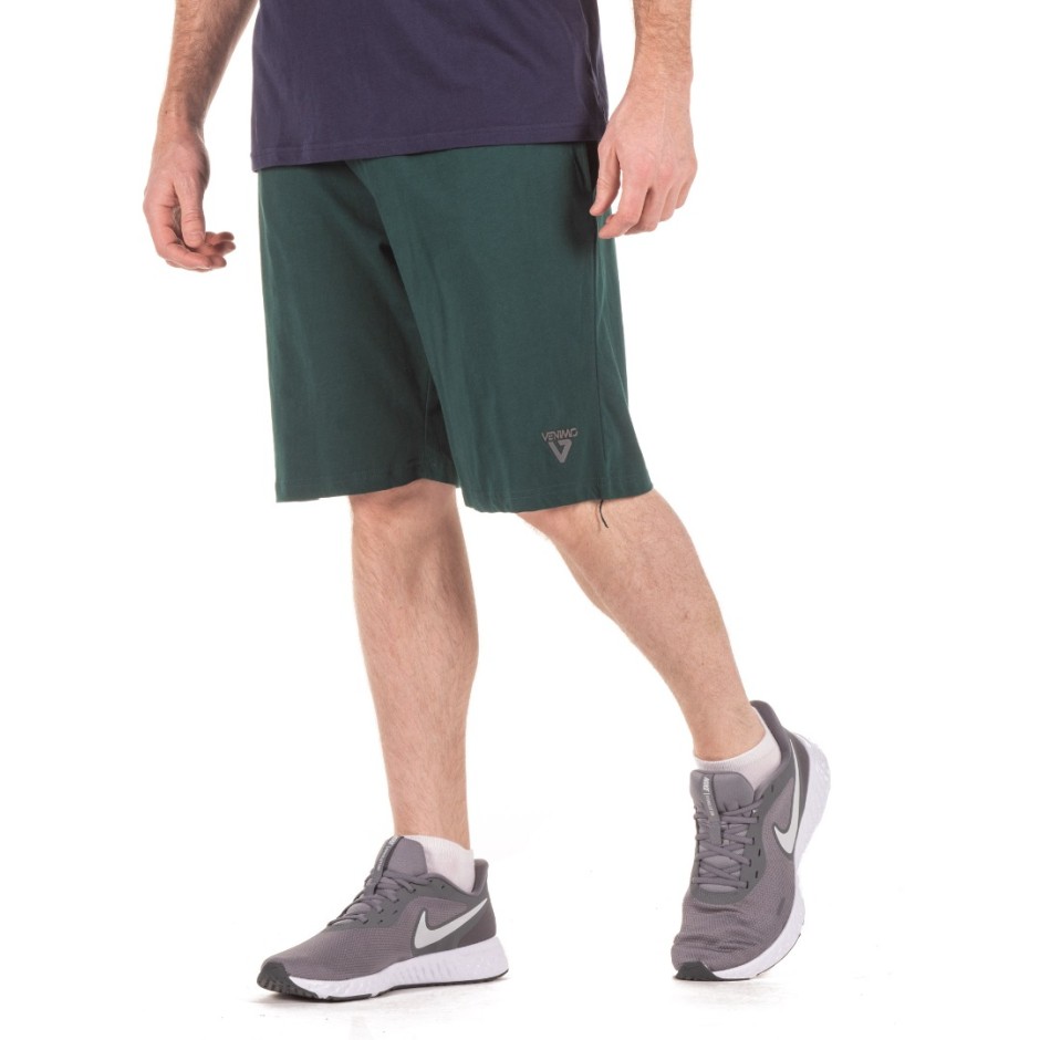 VENIMO 118MVE-113-062 Green