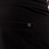 Ανδρική Βερμούδα Μαύρη - Nick Galis 'Legend Moves' Εικόνα 2