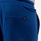 Ανδρική Βερμούδα Ρουά - Nick Galis 'Legend Moves' Εικόνα 2