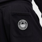 ELLESSE TEMS SHORT 9 INCH SHV20029-079 Black Image 1