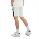 ELLESSE TURI SHORT SHR17435-904 Ecru Image 0