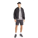 Ανδρική Βερμούδα Μαύρη - Ellesse Shabnam Εικόνα 1