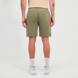 ELLESSE SEASONAL FUNDAMENTALS MOLLA SHORT SHZ16464-506 Κhaki Image 0