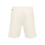 ELLESSE COMMUNITY CLUB VINCIA SHORT SHZ21977-904 Ecru Image 0