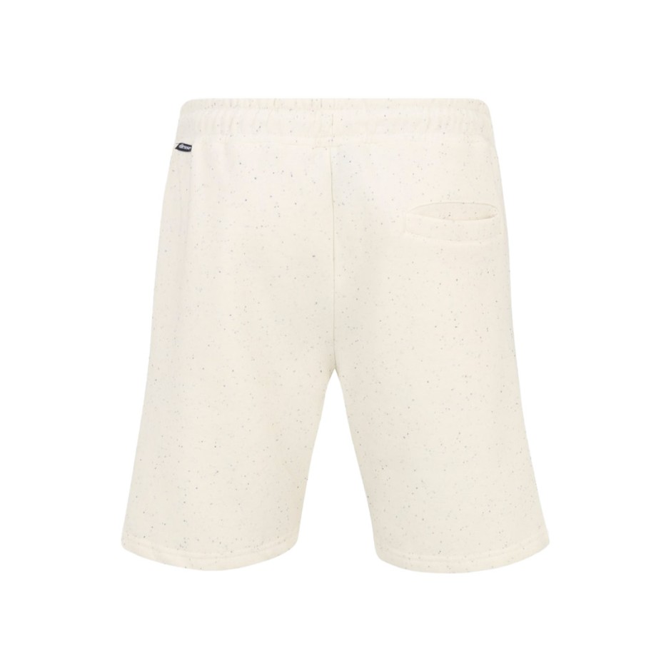ELLESSE COMMUNITY CLUB VINCIA SHORT SHZ21977-904 Ecru