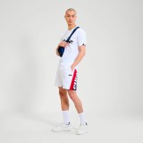 Ανδρική Βερμούδα Πολύχρωμη - Ellesse USA Classics Errico Εικόνα 2