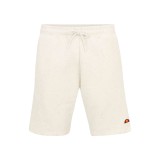 ELLESSE COMMUNITY CLUB VINCIA SHORT SHZ21977-904 Ecru Image 