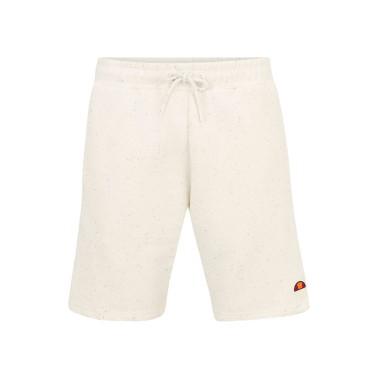 ELLESSE COMMUNITY CLUB VINCIA SHORT SHZ21977-904 Ecru