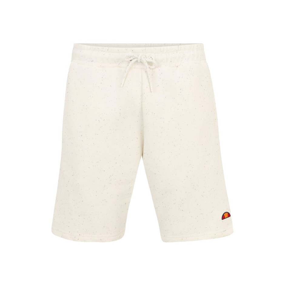 ELLESSE COMMUNITY CLUB VINCIA SHORT SHZ21977-904 Ecru