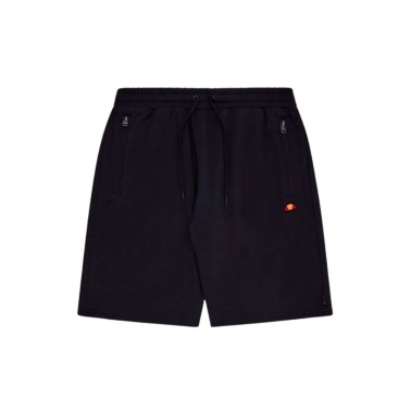 ELLESSE PREMIUM CLUB CORESSIA SHORTS SHZ22156-011 Black