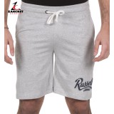 RUSSELL ATHLETIC A7-062-091 Γκρί