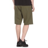 Russell Athletic MEN'S SHORTS A0-059-1-272 Χακί
