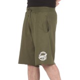 Russell Athletic MEN'S SHORTS A0-059-1-272 Χακί