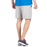 Russell Athletic MEN'S SHORTS A9-039-1-091 Grey
