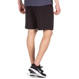 Russell Athletic MEN'S SHORTS A9-077-1-099 Μαύρο
